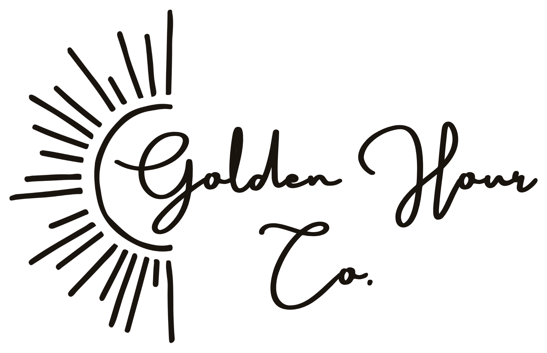 Golden Hour Co.